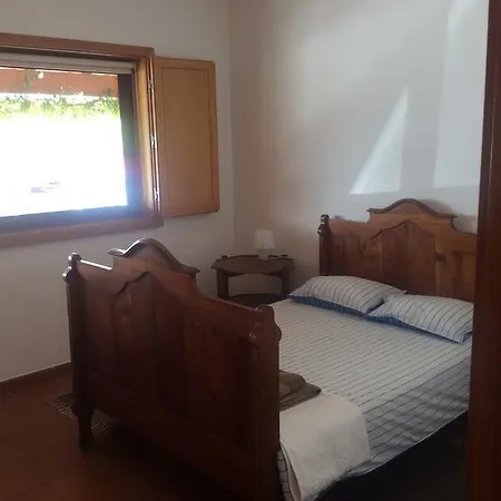 بيت للعطل Casas Da Faisca Favaios
