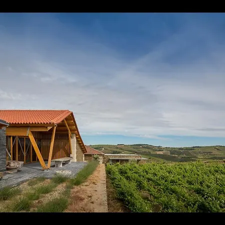 Casas Da Faisca